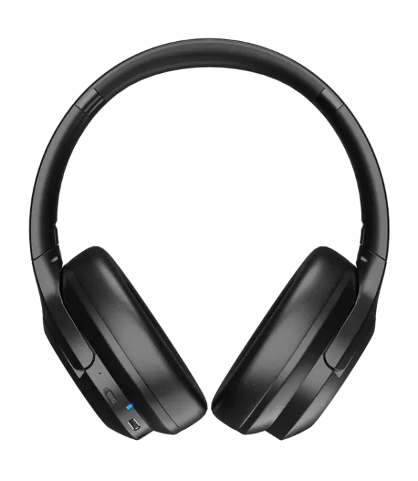 HP WIRELESS HEADPHONE H300
