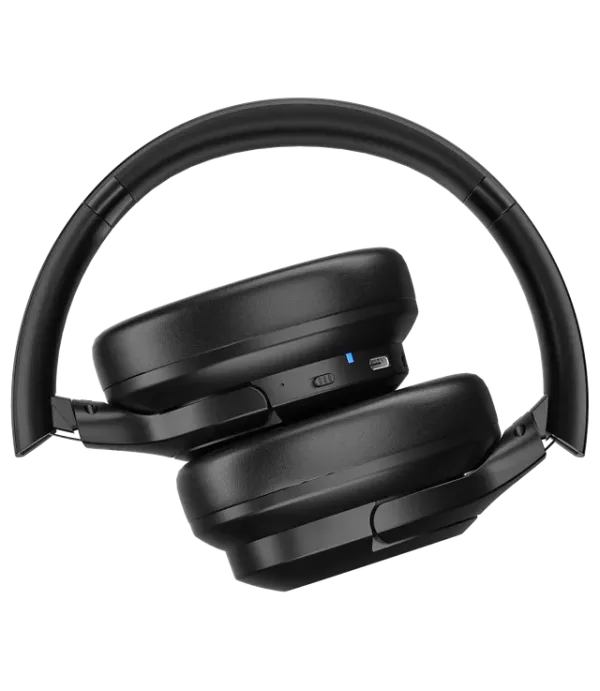 HP WIRELESS HEADPHONE H300