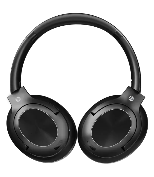 HP WIRELESS HEADPHONE H300
