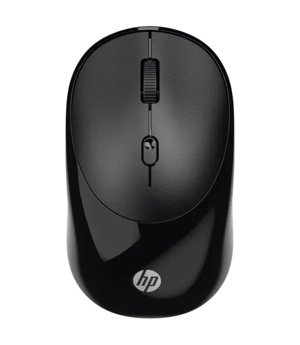 HP WIRELESS MOUSE M090