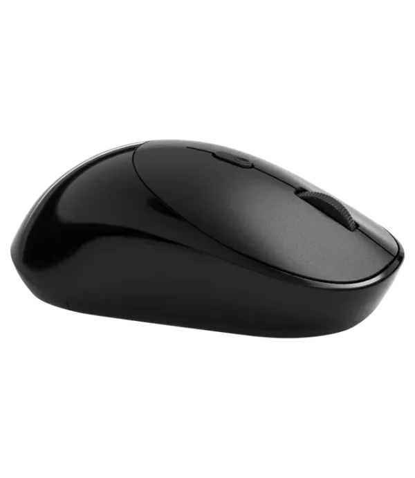 HP WIRELESS MOUSE M090