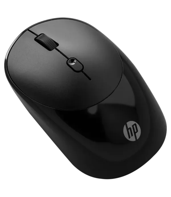 HP WIRELESS MOUSE M090