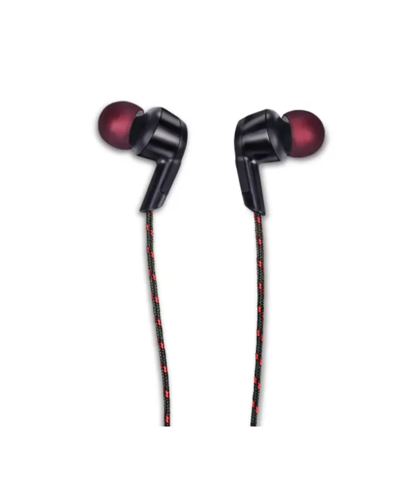 IBALL EARPHONE