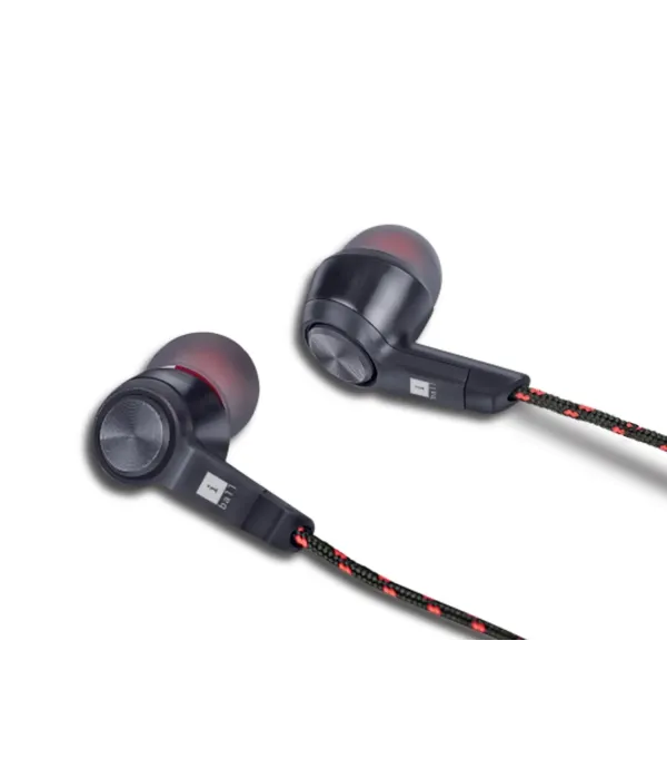 IBALL EARPHONE