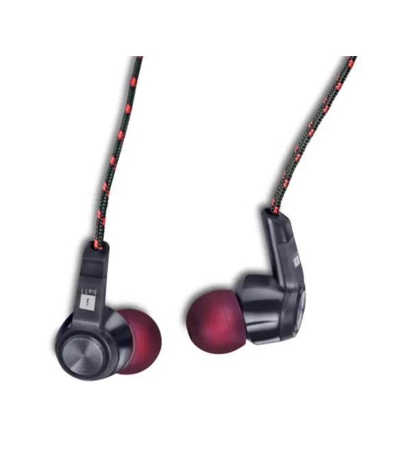 IBALL EARPHONE