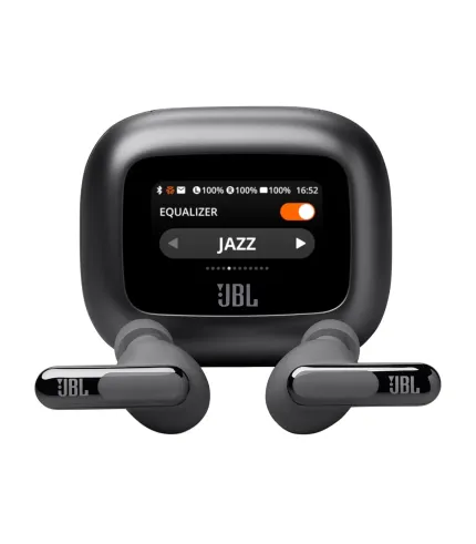 JBL EARBUDS LIVEBEAM3