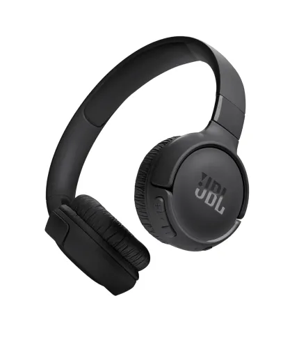 JBL ON EAR WIRELESS HEADPHONE TUNE 520BT