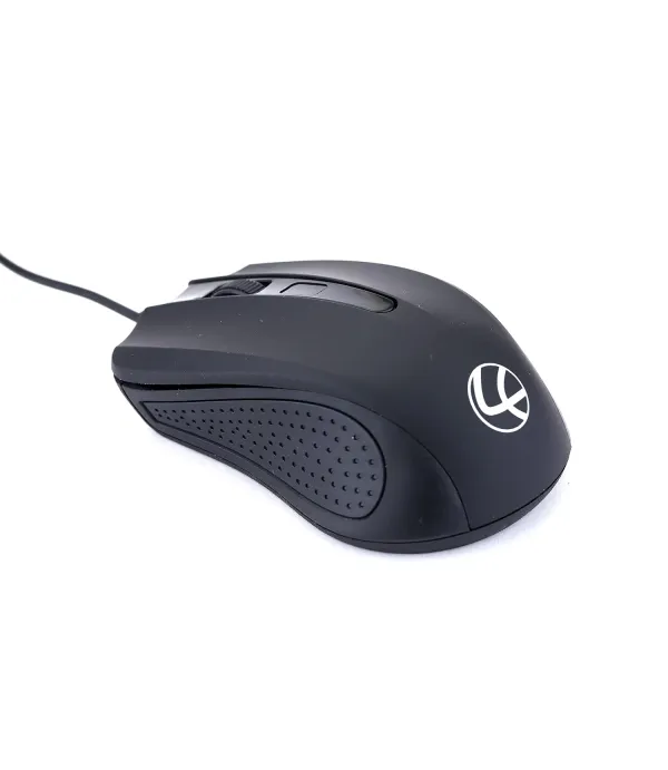 LAPCARE USB MOUSE L60