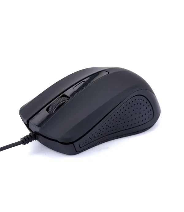 LAPCARE USB MOUSE L60