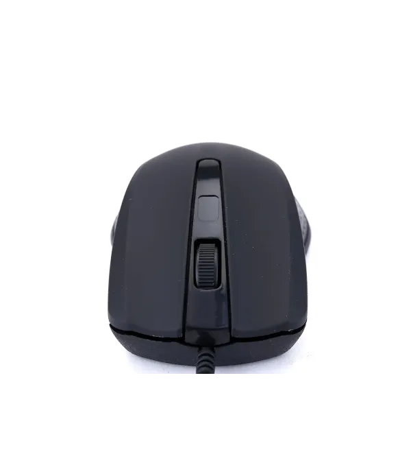 LAPCARE USB MOUSE L60