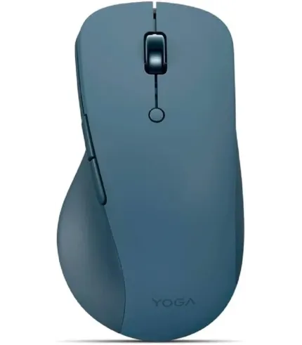 LENOVO MOUSE YOGA PRO