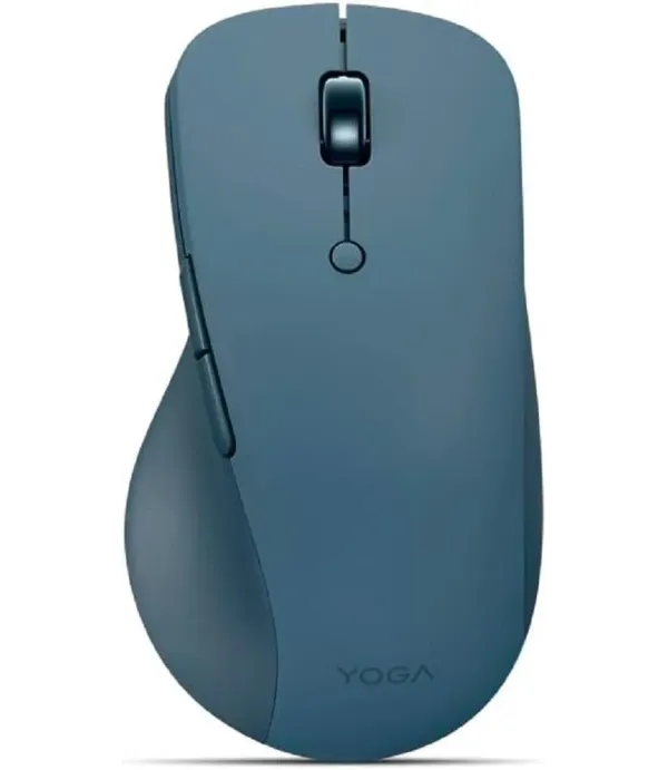 LENOVO MOUSE YOGA PRO