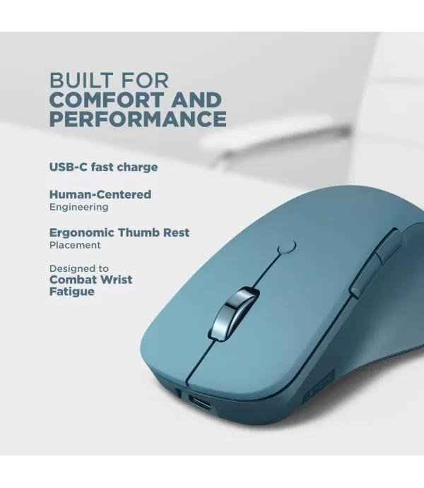 LENOVO MOUSE YOGA PRO