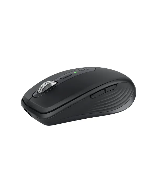 LOGITECH MOUSE MX ANYWHERE 3S