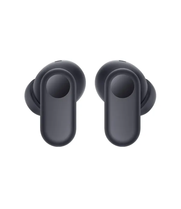 ONEPLUS BUDS 2R