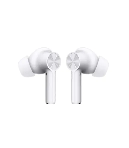 ONEPLUS BUDS Z2