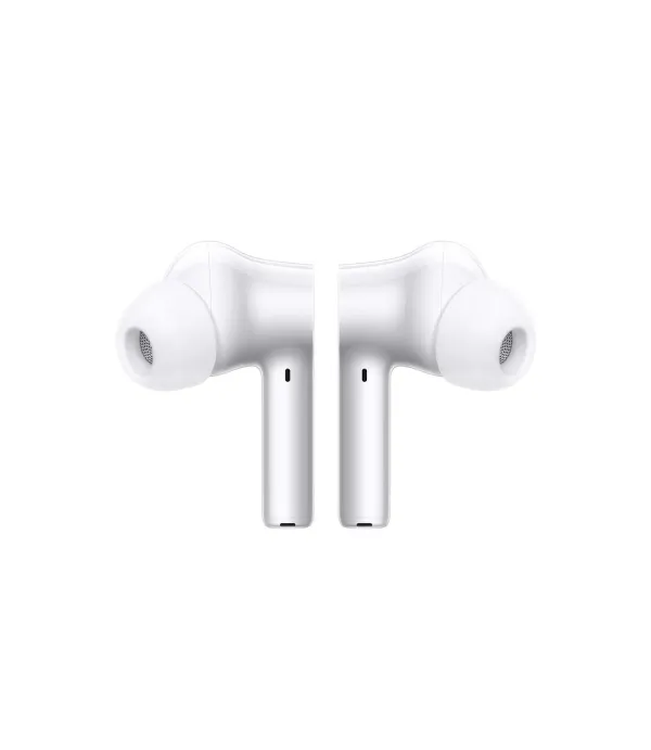 ONEPLUS BUDS Z2