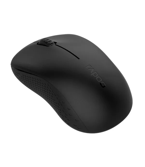 RAPOO BLUEOOTH MOUSE M160