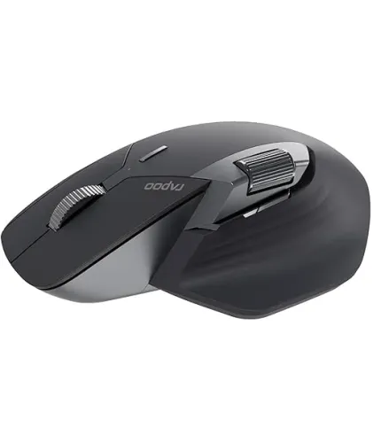 RAPOO WIRELESS MOUSE MT760L