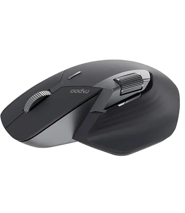 RAPOO WIRELESS MOUSE MT760L