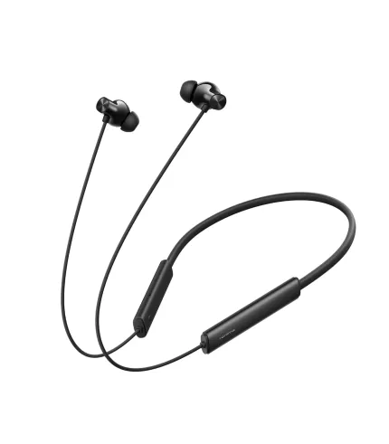 REALME WIRELESS 3 NEO NECKBAND RMA2305