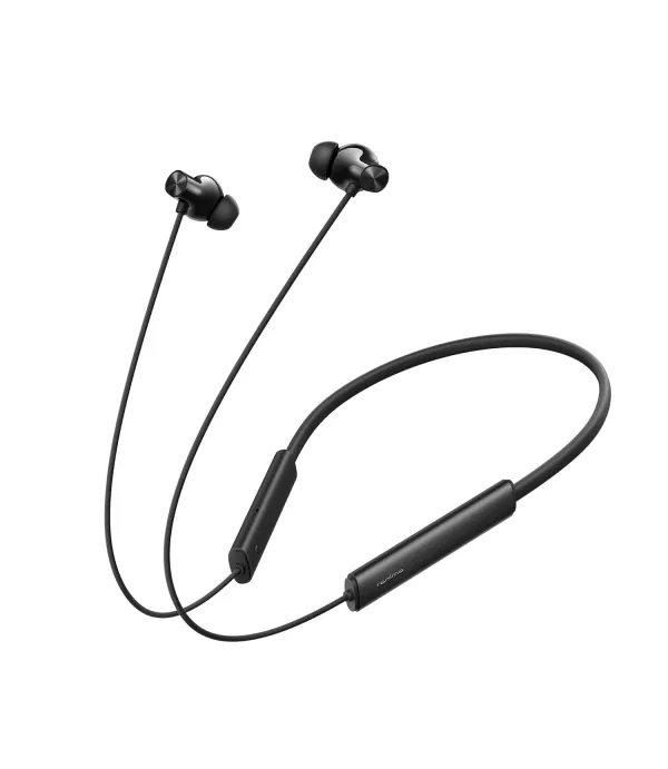 REALME WIRELESS 3 NEO NECKBAND RMA2305