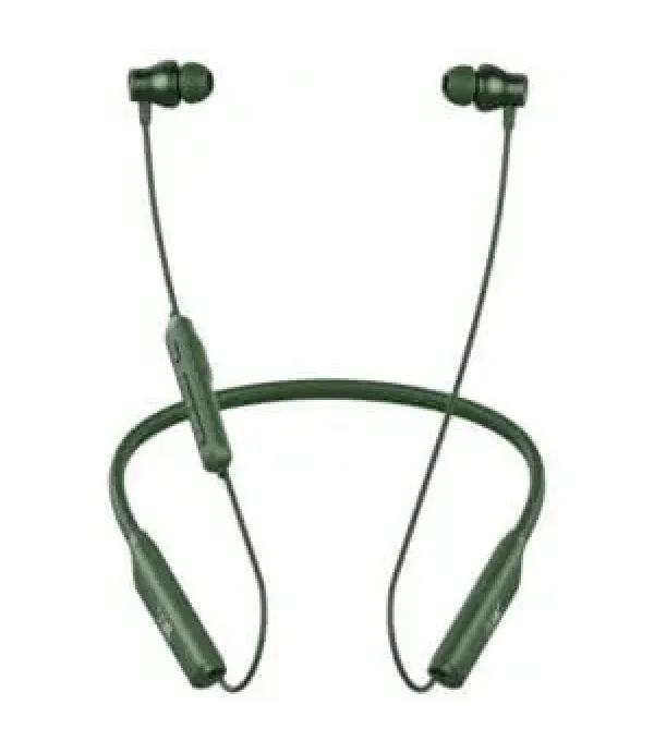 RIVER SONG BT STREAM L2