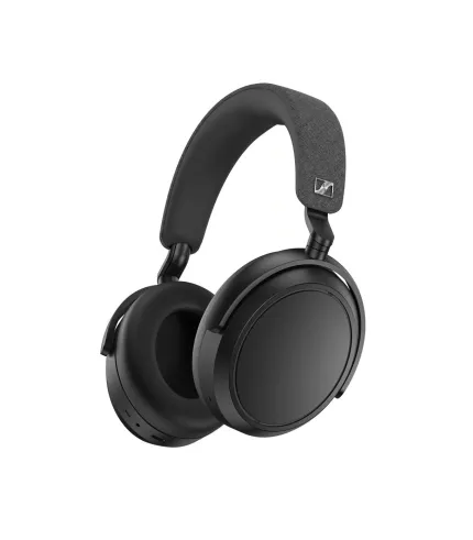 SENNHEISER MOMENTUM4 M4AEBT WL HEADPHONE