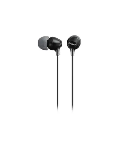 SONY EARPHONE MDR-EX15AP