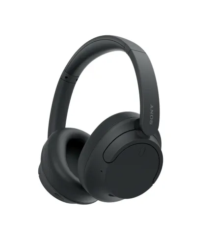 SONY HEADPHONE CH720N