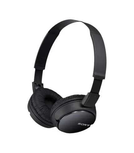 SONY HEADPHONE MDR-ZX110