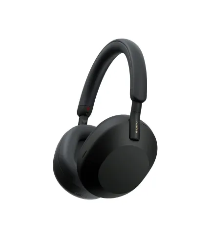 SONY HEADPHONE WH-1000XM5