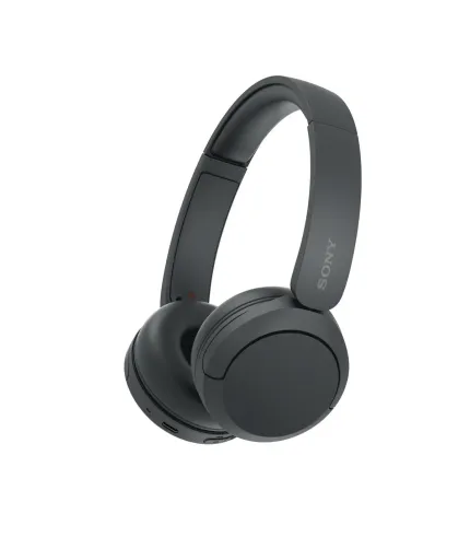 SONY WIRELESS HEADPHONE WH-CH520/LZ