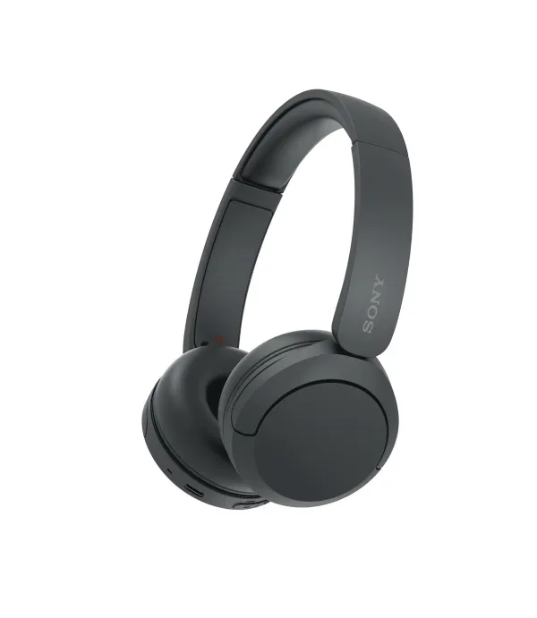 SONY WIRELESS HEADPHONE WH-CH520/LZ