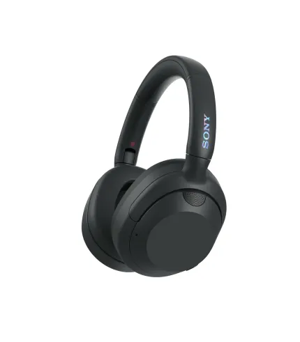 SONY WIRELESS HEADPHONE WHULT900N/BZIN