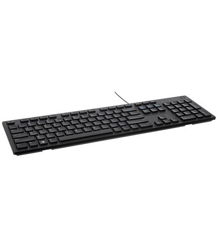 DELL KEYBOARD USB