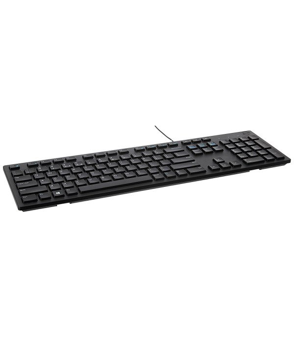 DELL KEYBOARD USB