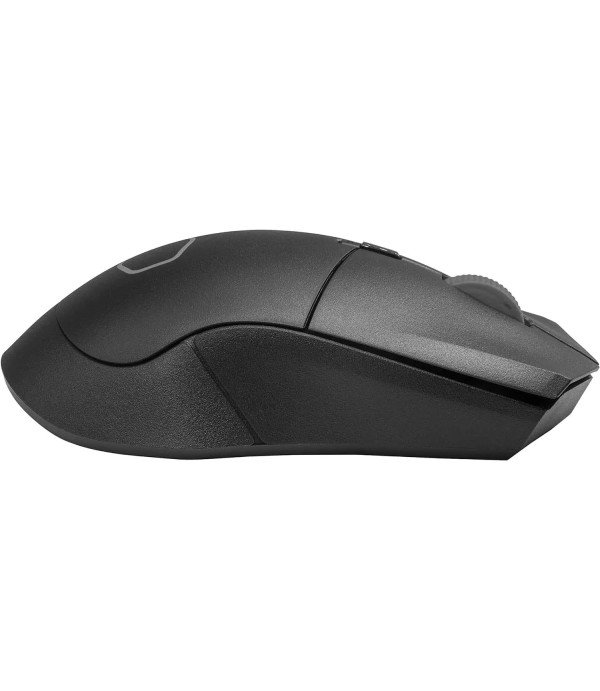 COOLERMASTER MOUSE MM311