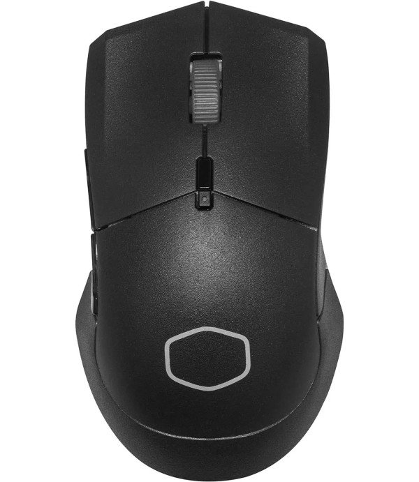 COOLERMASTER MOUSE MM311