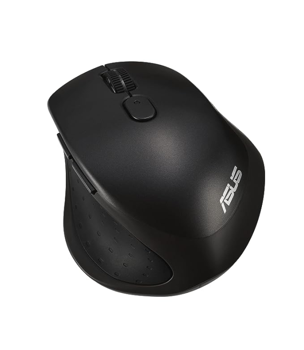 ASUS MULTI DEVICE WIRELESS MOUSE - MW203-PC