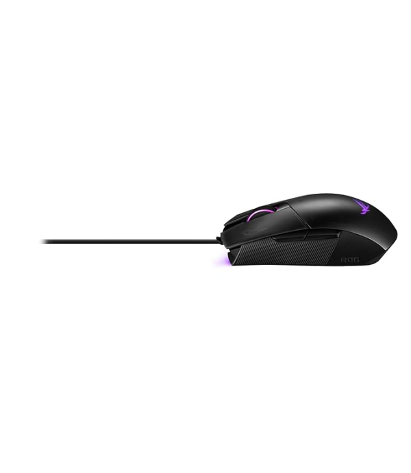 ASUS ROG GAMING MOUSE P506-STRIX IMPACT-II