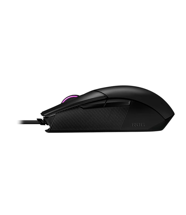 ASUS ROG GAMING MOUSE P506-STRIX IMPACT-II