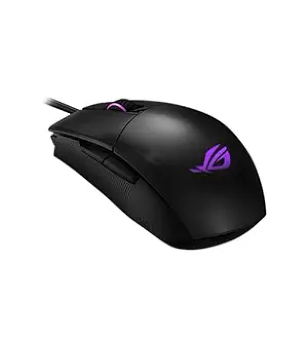 ASUS ROG GAMING MOUSE P506-STRIX IMPACT-II