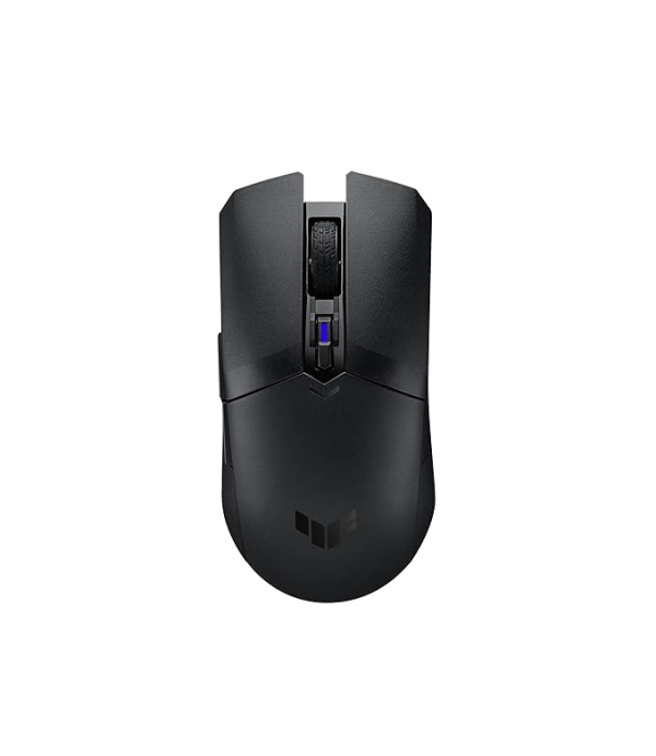 ASUS GAMING MOUSE P306 TUF GAMING M4