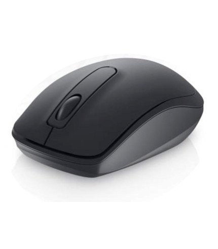 DELL WIRELESS MOUSE WM118