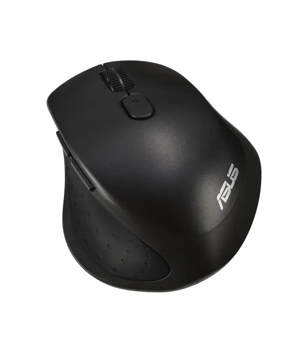 ASUS MULTI DEVICE WIRELESS MOUSE - MW203-PC - BL / IN