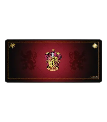 CYBEART GRYFFINDOR  MOUSEPAD 900MM XXL