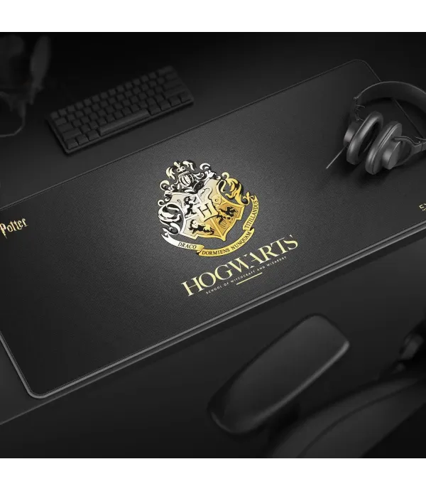 CYBEART HOGWARTS MOUSEPAD 900 MM XXL