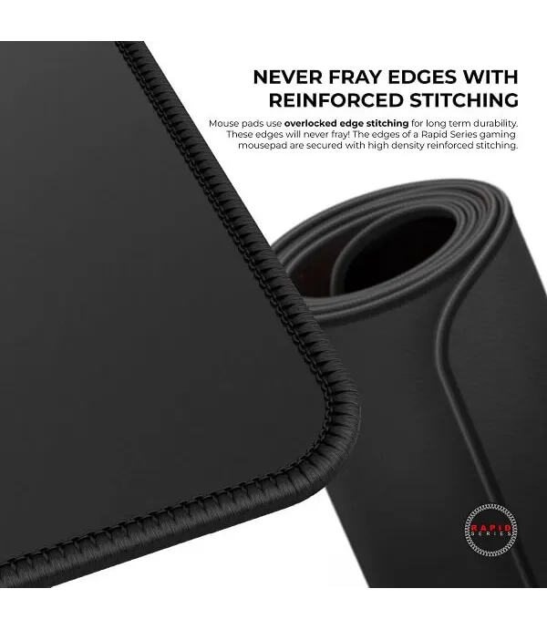 CYBEART MORTAL KOMBAT MOUSEPAD 900 MM XXL