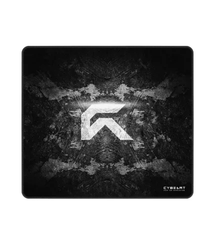 CYBEART SIGNATURE MOUSE PAD450MM L